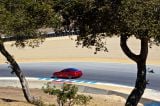 Ð¤Ð¾Ñ‚Ð¾Ð³Ñ€Ð°Ñ„Ð¸Ñ Ð°Ð²Ñ‚Ð¾Ð¼Ð¾Ð±Ð¸Ð»Ñ 2013 BMW 6-series M Coupe US Version â„–049 Ð“Ð°Ð»ÐµÑ€ÐµÑ Ñ„Ð¾Ñ‚Ð¾Ð³Ñ€Ð°Ñ„Ð¸Ð¹ и обоев рабочего Ñтола Ñ Ð¸Ð·Ð¾Ð±Ñ€Ð°Ð¶ÐµÐ½Ð¸ÐµÐ¼ ÑкÑтерьера, интерьера, конÑтрукции и дизайнерÑких риÑунков Ð°Ð²Ñ‚Ð¾Ð¼Ð¾Ð±Ð¸Ð»Ñ 2013 BMW 6-series M Coupe US Version.