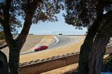 Ð¤Ð¾Ñ‚Ð¾Ð³Ñ€Ð°Ñ„Ð¸Ñ Ð°Ð²Ñ‚Ð¾Ð¼Ð¾Ð±Ð¸Ð»Ñ 2013 BMW 6-series M Coupe US Version â„–052 Ð“Ð°Ð»ÐµÑ€ÐµÑ Ñ„Ð¾Ñ‚Ð¾Ð³Ñ€Ð°Ñ„Ð¸Ð¹ и обоев рабочего Ñтола Ñ Ð¸Ð·Ð¾Ð±Ñ€Ð°Ð¶ÐµÐ½Ð¸ÐµÐ¼ ÑкÑтерьера, интерьера, конÑтрукции и дизайнерÑких риÑунков Ð°Ð²Ñ‚Ð¾Ð¼Ð¾Ð±Ð¸Ð»Ñ 2013 BMW 6-series M Coupe US Version.