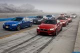 Ð¤Ð¾Ñ‚Ð¾Ð³Ñ€Ð°Ñ„Ð¸Ñ Ð°Ð²Ñ‚Ð¾Ð¼Ð¾Ð±Ð¸Ð»Ñ 2013 BMW 6-series M Coupe US Version â„–051 Ð“Ð°Ð»ÐµÑ€ÐµÑ Ñ„Ð¾Ñ‚Ð¾Ð³Ñ€Ð°Ñ„Ð¸Ð¹ и обоев рабочего Ñтола Ñ Ð¸Ð·Ð¾Ð±Ñ€Ð°Ð¶ÐµÐ½Ð¸ÐµÐ¼ ÑкÑтерьера, интерьера, конÑтрукции и дизайнерÑких риÑунков Ð°Ð²Ñ‚Ð¾Ð¼Ð¾Ð±Ð¸Ð»Ñ 2013 BMW 6-series M Coupe US Version.