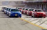 Ð¤Ð¾Ñ‚Ð¾Ð³Ñ€Ð°Ñ„Ð¸Ñ Ð°Ð²Ñ‚Ð¾Ð¼Ð¾Ð±Ð¸Ð»Ñ 2013 BMW 6-series M Coupe US Version â„–053 Ð“Ð°Ð»ÐµÑ€ÐµÑ Ñ„Ð¾Ñ‚Ð¾Ð³Ñ€Ð°Ñ„Ð¸Ð¹ и обоев рабочего Ñтола Ñ Ð¸Ð·Ð¾Ð±Ñ€Ð°Ð¶ÐµÐ½Ð¸ÐµÐ¼ ÑкÑтерьера, интерьера, конÑтрукции и дизайнерÑких риÑунков Ð°Ð²Ñ‚Ð¾Ð¼Ð¾Ð±Ð¸Ð»Ñ 2013 BMW 6-series M Coupe US Version.