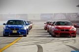 Ð¤Ð¾Ñ‚Ð¾Ð³Ñ€Ð°Ñ„Ð¸Ñ Ð°Ð²Ñ‚Ð¾Ð¼Ð¾Ð±Ð¸Ð»Ñ 2013 BMW 6-series M Coupe US Version â„–054 Ð“Ð°Ð»ÐµÑ€ÐµÑ Ñ„Ð¾Ñ‚Ð¾Ð³Ñ€Ð°Ñ„Ð¸Ð¹ и обоев рабочего Ñтола Ñ Ð¸Ð·Ð¾Ð±Ñ€Ð°Ð¶ÐµÐ½Ð¸ÐµÐ¼ ÑкÑтерьера, интерьера, конÑтрукции и дизайнерÑких риÑунков Ð°Ð²Ñ‚Ð¾Ð¼Ð¾Ð±Ð¸Ð»Ñ 2013 BMW 6-series M Coupe US Version.
