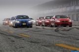 Ð¤Ð¾Ñ‚Ð¾Ð³Ñ€Ð°Ñ„Ð¸Ñ Ð°Ð²Ñ‚Ð¾Ð¼Ð¾Ð±Ð¸Ð»Ñ 2013 BMW 6-series M Coupe US Version â„–055 Ð“Ð°Ð»ÐµÑ€ÐµÑ Ñ„Ð¾Ñ‚Ð¾Ð³Ñ€Ð°Ñ„Ð¸Ð¹ и обоев рабочего Ñтола Ñ Ð¸Ð·Ð¾Ð±Ñ€Ð°Ð¶ÐµÐ½Ð¸ÐµÐ¼ ÑкÑтерьера, интерьера, конÑтрукции и дизайнерÑких риÑунков Ð°Ð²Ñ‚Ð¾Ð¼Ð¾Ð±Ð¸Ð»Ñ 2013 BMW 6-series M Coupe US Version.