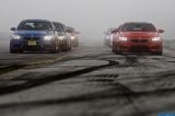 Ð¤Ð¾Ñ‚Ð¾Ð³Ñ€Ð°Ñ„Ð¸Ñ Ð°Ð²Ñ‚Ð¾Ð¼Ð¾Ð±Ð¸Ð»Ñ 2013 BMW 6-series M Coupe US Version â„–056 Ð“Ð°Ð»ÐµÑ€ÐµÑ Ñ„Ð¾Ñ‚Ð¾Ð³Ñ€Ð°Ñ„Ð¸Ð¹ и обоев рабочего Ñтола Ñ Ð¸Ð·Ð¾Ð±Ñ€Ð°Ð¶ÐµÐ½Ð¸ÐµÐ¼ ÑкÑтерьера, интерьера, конÑтрукции и дизайнерÑких риÑунков Ð°Ð²Ñ‚Ð¾Ð¼Ð¾Ð±Ð¸Ð»Ñ 2013 BMW 6-series M Coupe US Version.