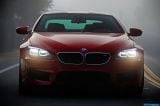 Ð¤Ð¾Ñ‚Ð¾Ð³Ñ€Ð°Ñ„Ð¸Ñ Ð°Ð²Ñ‚Ð¾Ð¼Ð¾Ð±Ð¸Ð»Ñ 2013 BMW 6-series M Coupe US Version â„–057 Ð“Ð°Ð»ÐµÑ€ÐµÑ Ñ„Ð¾Ñ‚Ð¾Ð³Ñ€Ð°Ñ„Ð¸Ð¹ и обоев рабочего Ñтола Ñ Ð¸Ð·Ð¾Ð±Ñ€Ð°Ð¶ÐµÐ½Ð¸ÐµÐ¼ ÑкÑтерьера, интерьера, конÑтрукции и дизайнерÑких риÑунков Ð°Ð²Ñ‚Ð¾Ð¼Ð¾Ð±Ð¸Ð»Ñ 2013 BMW 6-series M Coupe US Version.
