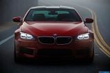 Ð¤Ð¾Ñ‚Ð¾Ð³Ñ€Ð°Ñ„Ð¸Ñ Ð°Ð²Ñ‚Ð¾Ð¼Ð¾Ð±Ð¸Ð»Ñ 2013 BMW 6-series M Coupe US Version â„–058 Ð“Ð°Ð»ÐµÑ€ÐµÑ Ñ„Ð¾Ñ‚Ð¾Ð³Ñ€Ð°Ñ„Ð¸Ð¹ и обоев рабочего Ñтола Ñ Ð¸Ð·Ð¾Ð±Ñ€Ð°Ð¶ÐµÐ½Ð¸ÐµÐ¼ ÑкÑтерьера, интерьера, конÑтрукции и дизайнерÑких риÑунков Ð°Ð²Ñ‚Ð¾Ð¼Ð¾Ð±Ð¸Ð»Ñ 2013 BMW 6-series M Coupe US Version.
