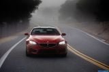 Ð¤Ð¾Ñ‚Ð¾Ð³Ñ€Ð°Ñ„Ð¸Ñ Ð°Ð²Ñ‚Ð¾Ð¼Ð¾Ð±Ð¸Ð»Ñ 2013 BMW 6-series M Coupe US Version â„–059 Ð“Ð°Ð»ÐµÑ€ÐµÑ Ñ„Ð¾Ñ‚Ð¾Ð³Ñ€Ð°Ñ„Ð¸Ð¹ и обоев рабочего Ñтола Ñ Ð¸Ð·Ð¾Ð±Ñ€Ð°Ð¶ÐµÐ½Ð¸ÐµÐ¼ ÑкÑтерьера, интерьера, конÑтрукции и дизайнерÑких риÑунков Ð°Ð²Ñ‚Ð¾Ð¼Ð¾Ð±Ð¸Ð»Ñ 2013 BMW 6-series M Coupe US Version.
