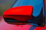 Ð¤Ð¾Ñ‚Ð¾Ð³Ñ€Ð°Ñ„Ð¸Ñ Ð°Ð²Ñ‚Ð¾Ð¼Ð¾Ð±Ð¸Ð»Ñ 2013 BMW 6-series M Coupe US Version â„–060 Ð“Ð°Ð»ÐµÑ€ÐµÑ Ñ„Ð¾Ñ‚Ð¾Ð³Ñ€Ð°Ñ„Ð¸Ð¹ и обоев рабочего Ñтола Ñ Ð¸Ð·Ð¾Ð±Ñ€Ð°Ð¶ÐµÐ½Ð¸ÐµÐ¼ ÑкÑтерьера, интерьера, конÑтрукции и дизайнерÑких риÑунков Ð°Ð²Ñ‚Ð¾Ð¼Ð¾Ð±Ð¸Ð»Ñ 2013 BMW 6-series M Coupe US Version.