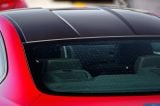 Ð¤Ð¾Ñ‚Ð¾Ð³Ñ€Ð°Ñ„Ð¸Ñ Ð°Ð²Ñ‚Ð¾Ð¼Ð¾Ð±Ð¸Ð»Ñ 2013 BMW 6-series M Coupe US Version â„–061 Ð“Ð°Ð»ÐµÑ€ÐµÑ Ñ„Ð¾Ñ‚Ð¾Ð³Ñ€Ð°Ñ„Ð¸Ð¹ и обоев рабочего Ñтола Ñ Ð¸Ð·Ð¾Ð±Ñ€Ð°Ð¶ÐµÐ½Ð¸ÐµÐ¼ ÑкÑтерьера, интерьера, конÑтрукции и дизайнерÑких риÑунков Ð°Ð²Ñ‚Ð¾Ð¼Ð¾Ð±Ð¸Ð»Ñ 2013 BMW 6-series M Coupe US Version.