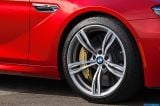 Ð¤Ð¾Ñ‚Ð¾Ð³Ñ€Ð°Ñ„Ð¸Ñ Ð°Ð²Ñ‚Ð¾Ð¼Ð¾Ð±Ð¸Ð»Ñ 2013 BMW 6-series M Coupe US Version â„–062 Ð“Ð°Ð»ÐµÑ€ÐµÑ Ñ„Ð¾Ñ‚Ð¾Ð³Ñ€Ð°Ñ„Ð¸Ð¹ и обоев рабочего Ñтола Ñ Ð¸Ð·Ð¾Ð±Ñ€Ð°Ð¶ÐµÐ½Ð¸ÐµÐ¼ ÑкÑтерьера, интерьера, конÑтрукции и дизайнерÑких риÑунков Ð°Ð²Ñ‚Ð¾Ð¼Ð¾Ð±Ð¸Ð»Ñ 2013 BMW 6-series M Coupe US Version.