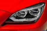 Ð¤Ð¾Ñ‚Ð¾Ð³Ñ€Ð°Ñ„Ð¸Ñ Ð°Ð²Ñ‚Ð¾Ð¼Ð¾Ð±Ð¸Ð»Ñ 2013 BMW 6-series M Coupe US Version â„–063 Ð“Ð°Ð»ÐµÑ€ÐµÑ Ñ„Ð¾Ñ‚Ð¾Ð³Ñ€Ð°Ñ„Ð¸Ð¹ и обоев рабочего Ñтола Ñ Ð¸Ð·Ð¾Ð±Ñ€Ð°Ð¶ÐµÐ½Ð¸ÐµÐ¼ ÑкÑтерьера, интерьера, конÑтрукции и дизайнерÑких риÑунков Ð°Ð²Ñ‚Ð¾Ð¼Ð¾Ð±Ð¸Ð»Ñ 2013 BMW 6-series M Coupe US Version.