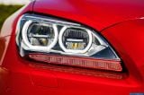 Ð¤Ð¾Ñ‚Ð¾Ð³Ñ€Ð°Ñ„Ð¸Ñ Ð°Ð²Ñ‚Ð¾Ð¼Ð¾Ð±Ð¸Ð»Ñ 2013 BMW 6-series M Coupe US Version â„–064 Ð“Ð°Ð»ÐµÑ€ÐµÑ Ñ„Ð¾Ñ‚Ð¾Ð³Ñ€Ð°Ñ„Ð¸Ð¹ и обоев рабочего Ñтола Ñ Ð¸Ð·Ð¾Ð±Ñ€Ð°Ð¶ÐµÐ½Ð¸ÐµÐ¼ ÑкÑтерьера, интерьера, конÑтрукции и дизайнерÑких риÑунков Ð°Ð²Ñ‚Ð¾Ð¼Ð¾Ð±Ð¸Ð»Ñ 2013 BMW 6-series M Coupe US Version.