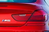Ð¤Ð¾Ñ‚Ð¾Ð³Ñ€Ð°Ñ„Ð¸Ñ Ð°Ð²Ñ‚Ð¾Ð¼Ð¾Ð±Ð¸Ð»Ñ 2013 BMW 6-series M Coupe US Version â„–065 Ð“Ð°Ð»ÐµÑ€ÐµÑ Ñ„Ð¾Ñ‚Ð¾Ð³Ñ€Ð°Ñ„Ð¸Ð¹ и обоев рабочего Ñтола Ñ Ð¸Ð·Ð¾Ð±Ñ€Ð°Ð¶ÐµÐ½Ð¸ÐµÐ¼ ÑкÑтерьера, интерьера, конÑтрукции и дизайнерÑких риÑунков Ð°Ð²Ñ‚Ð¾Ð¼Ð¾Ð±Ð¸Ð»Ñ 2013 BMW 6-series M Coupe US Version.