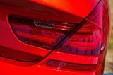 Ð¤Ð¾Ñ‚Ð¾Ð³Ñ€Ð°Ñ„Ð¸Ñ Ð°Ð²Ñ‚Ð¾Ð¼Ð¾Ð±Ð¸Ð»Ñ 2013 BMW 6-series M Coupe US Version â„–066 Ð“Ð°Ð»ÐµÑ€ÐµÑ Ñ„Ð¾Ñ‚Ð¾Ð³Ñ€Ð°Ñ„Ð¸Ð¹ и обоев рабочего Ñтола Ñ Ð¸Ð·Ð¾Ð±Ñ€Ð°Ð¶ÐµÐ½Ð¸ÐµÐ¼ ÑкÑтерьера, интерьера, конÑтрукции и дизайнерÑких риÑунков Ð°Ð²Ñ‚Ð¾Ð¼Ð¾Ð±Ð¸Ð»Ñ 2013 BMW 6-series M Coupe US Version.