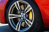 Ð¤Ð¾Ñ‚Ð¾Ð³Ñ€Ð°Ñ„Ð¸Ñ Ð°Ð²Ñ‚Ð¾Ð¼Ð¾Ð±Ð¸Ð»Ñ 2013 BMW 6-series M Coupe US Version â„–067 Ð“Ð°Ð»ÐµÑ€ÐµÑ Ñ„Ð¾Ñ‚Ð¾Ð³Ñ€Ð°Ñ„Ð¸Ð¹ и обоев рабочего Ñтола Ñ Ð¸Ð·Ð¾Ð±Ñ€Ð°Ð¶ÐµÐ½Ð¸ÐµÐ¼ ÑкÑтерьера, интерьера, конÑтрукции и дизайнерÑких риÑунков Ð°Ð²Ñ‚Ð¾Ð¼Ð¾Ð±Ð¸Ð»Ñ 2013 BMW 6-series M Coupe US Version.