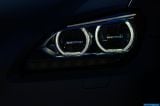 Ð¤Ð¾Ñ‚Ð¾Ð³Ñ€Ð°Ñ„Ð¸Ñ Ð°Ð²Ñ‚Ð¾Ð¼Ð¾Ð±Ð¸Ð»Ñ 2013 BMW 6-series M Coupe US Version â„–069 Ð“Ð°Ð»ÐµÑ€ÐµÑ Ñ„Ð¾Ñ‚Ð¾Ð³Ñ€Ð°Ñ„Ð¸Ð¹ и обоев рабочего Ñтола Ñ Ð¸Ð·Ð¾Ð±Ñ€Ð°Ð¶ÐµÐ½Ð¸ÐµÐ¼ ÑкÑтерьера, интерьера, конÑтрукции и дизайнерÑких риÑунков Ð°Ð²Ñ‚Ð¾Ð¼Ð¾Ð±Ð¸Ð»Ñ 2013 BMW 6-series M Coupe US Version.