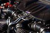 Ð¤Ð¾Ñ‚Ð¾Ð³Ñ€Ð°Ñ„Ð¸Ñ Ð°Ð²Ñ‚Ð¾Ð¼Ð¾Ð±Ð¸Ð»Ñ 2013 BMW 6-series M Coupe US Version â„–070 Ð“Ð°Ð»ÐµÑ€ÐµÑ Ñ„Ð¾Ñ‚Ð¾Ð³Ñ€Ð°Ñ„Ð¸Ð¹ и обоев рабочего Ñтола Ñ Ð¸Ð·Ð¾Ð±Ñ€Ð°Ð¶ÐµÐ½Ð¸ÐµÐ¼ ÑкÑтерьера, интерьера, конÑтрукции и дизайнерÑких риÑунков Ð°Ð²Ñ‚Ð¾Ð¼Ð¾Ð±Ð¸Ð»Ñ 2013 BMW 6-series M Coupe US Version.