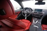 Ð¤Ð¾Ñ‚Ð¾Ð³Ñ€Ð°Ñ„Ð¸Ñ Ð°Ð²Ñ‚Ð¾Ð¼Ð¾Ð±Ð¸Ð»Ñ 2013 BMW 6-series M Coupe US Version â„–071 Ð“Ð°Ð»ÐµÑ€ÐµÑ Ñ„Ð¾Ñ‚Ð¾Ð³Ñ€Ð°Ñ„Ð¸Ð¹ и обоев рабочего Ñтола Ñ Ð¸Ð·Ð¾Ð±Ñ€Ð°Ð¶ÐµÐ½Ð¸ÐµÐ¼ ÑкÑтерьера, интерьера, конÑтрукции и дизайнерÑких риÑунков Ð°Ð²Ñ‚Ð¾Ð¼Ð¾Ð±Ð¸Ð»Ñ 2013 BMW 6-series M Coupe US Version.