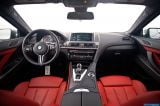 Ð¤Ð¾Ñ‚Ð¾Ð³Ñ€Ð°Ñ„Ð¸Ñ Ð°Ð²Ñ‚Ð¾Ð¼Ð¾Ð±Ð¸Ð»Ñ 2013 BMW 6-series M Coupe US Version â„–072 Ð“Ð°Ð»ÐµÑ€ÐµÑ Ñ„Ð¾Ñ‚Ð¾Ð³Ñ€Ð°Ñ„Ð¸Ð¹ и обоев рабочего Ñтола Ñ Ð¸Ð·Ð¾Ð±Ñ€Ð°Ð¶ÐµÐ½Ð¸ÐµÐ¼ ÑкÑтерьера, интерьера, конÑтрукции и дизайнерÑких риÑунков Ð°Ð²Ñ‚Ð¾Ð¼Ð¾Ð±Ð¸Ð»Ñ 2013 BMW 6-series M Coupe US Version.