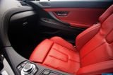 Ð¤Ð¾Ñ‚Ð¾Ð³Ñ€Ð°Ñ„Ð¸Ñ Ð°Ð²Ñ‚Ð¾Ð¼Ð¾Ð±Ð¸Ð»Ñ 2013 BMW 6-series M Coupe US Version â„–073 Ð“Ð°Ð»ÐµÑ€ÐµÑ Ñ„Ð¾Ñ‚Ð¾Ð³Ñ€Ð°Ñ„Ð¸Ð¹ и обоев рабочего Ñтола Ñ Ð¸Ð·Ð¾Ð±Ñ€Ð°Ð¶ÐµÐ½Ð¸ÐµÐ¼ ÑкÑтерьера, интерьера, конÑтрукции и дизайнерÑких риÑунков Ð°Ð²Ñ‚Ð¾Ð¼Ð¾Ð±Ð¸Ð»Ñ 2013 BMW 6-series M Coupe US Version.