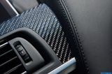 Ð¤Ð¾Ñ‚Ð¾Ð³Ñ€Ð°Ñ„Ð¸Ñ Ð°Ð²Ñ‚Ð¾Ð¼Ð¾Ð±Ð¸Ð»Ñ 2013 BMW 6-series M Coupe US Version â„–075 Ð“Ð°Ð»ÐµÑ€ÐµÑ Ñ„Ð¾Ñ‚Ð¾Ð³Ñ€Ð°Ñ„Ð¸Ð¹ и обоев рабочего Ñтола Ñ Ð¸Ð·Ð¾Ð±Ñ€Ð°Ð¶ÐµÐ½Ð¸ÐµÐ¼ ÑкÑтерьера, интерьера, конÑтрукции и дизайнерÑких риÑунков Ð°Ð²Ñ‚Ð¾Ð¼Ð¾Ð±Ð¸Ð»Ñ 2013 BMW 6-series M Coupe US Version.