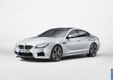 Ð¤Ð¾Ñ‚Ð¾Ð³Ñ€Ð°Ñ„Ð¸Ñ Ð°Ð²Ñ‚Ð¾Ð¼Ð¾Ð±Ð¸Ð»Ñ 2013 BMW 6-series M Gran Coupe â„–002 Ð“Ð°Ð»ÐµÑ€ÐµÑ Ñ„Ð¾Ñ‚Ð¾Ð³Ñ€Ð°Ñ„Ð¸Ð¹ и обоев рабочего Ñтола Ñ Ð¸Ð·Ð¾Ð±Ñ€Ð°Ð¶ÐµÐ½Ð¸ÐµÐ¼ ÑкÑтерьера, интерьера, конÑтрукции и дизайнерÑких риÑунков Ð°Ð²Ñ‚Ð¾Ð¼Ð¾Ð±Ð¸Ð»Ñ 2013 BMW 6-series M Gran Coupe.