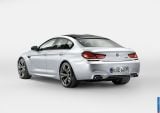 Ð¤Ð¾Ñ‚Ð¾Ð³Ñ€Ð°Ñ„Ð¸Ñ Ð°Ð²Ñ‚Ð¾Ð¼Ð¾Ð±Ð¸Ð»Ñ 2013 BMW 6-series M Gran Coupe â„–001 Ð“Ð°Ð»ÐµÑ€ÐµÑ Ñ„Ð¾Ñ‚Ð¾Ð³Ñ€Ð°Ñ„Ð¸Ð¹ и обоев рабочего Ñтола Ñ Ð¸Ð·Ð¾Ð±Ñ€Ð°Ð¶ÐµÐ½Ð¸ÐµÐ¼ ÑкÑтерьера, интерьера, конÑтрукции и дизайнерÑких риÑунков Ð°Ð²Ñ‚Ð¾Ð¼Ð¾Ð±Ð¸Ð»Ñ 2013 BMW 6-series M Gran Coupe.