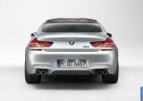 Ð¤Ð¾Ñ‚Ð¾Ð³Ñ€Ð°Ñ„Ð¸Ñ Ð°Ð²Ñ‚Ð¾Ð¼Ð¾Ð±Ð¸Ð»Ñ 2013 BMW 6-series M Gran Coupe â„–006 Ð“Ð°Ð»ÐµÑ€ÐµÑ Ñ„Ð¾Ñ‚Ð¾Ð³Ñ€Ð°Ñ„Ð¸Ð¹ и обоев рабочего Ñтола Ñ Ð¸Ð·Ð¾Ð±Ñ€Ð°Ð¶ÐµÐ½Ð¸ÐµÐ¼ ÑкÑтерьера, интерьера, конÑтрукции и дизайнерÑких риÑунков Ð°Ð²Ñ‚Ð¾Ð¼Ð¾Ð±Ð¸Ð»Ñ 2013 BMW 6-series M Gran Coupe.