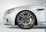 Ð¤Ð¾Ñ‚Ð¾Ð³Ñ€Ð°Ñ„Ð¸Ñ Ð°Ð²Ñ‚Ð¾Ð¼Ð¾Ð±Ð¸Ð»Ñ 2013 BMW 6-series M Gran Coupe â„–007 Ð“Ð°Ð»ÐµÑ€ÐµÑ Ñ„Ð¾Ñ‚Ð¾Ð³Ñ€Ð°Ñ„Ð¸Ð¹ и обоев рабочего Ñтола Ñ Ð¸Ð·Ð¾Ð±Ñ€Ð°Ð¶ÐµÐ½Ð¸ÐµÐ¼ ÑкÑтерьера, интерьера, конÑтрукции и дизайнерÑких риÑунков Ð°Ð²Ñ‚Ð¾Ð¼Ð¾Ð±Ð¸Ð»Ñ 2013 BMW 6-series M Gran Coupe.