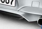 Ð¤Ð¾Ñ‚Ð¾Ð³Ñ€Ð°Ñ„Ð¸Ñ Ð°Ð²Ñ‚Ð¾Ð¼Ð¾Ð±Ð¸Ð»Ñ 2013 BMW 6-series M Gran Coupe â„–016 Ð“Ð°Ð»ÐµÑ€ÐµÑ Ñ„Ð¾Ñ‚Ð¾Ð³Ñ€Ð°Ñ„Ð¸Ð¹ и обоев рабочего Ñтола Ñ Ð¸Ð·Ð¾Ð±Ñ€Ð°Ð¶ÐµÐ½Ð¸ÐµÐ¼ ÑкÑтерьера, интерьера, конÑтрукции и дизайнерÑких риÑунков Ð°Ð²Ñ‚Ð¾Ð¼Ð¾Ð±Ð¸Ð»Ñ 2013 BMW 6-series M Gran Coupe.