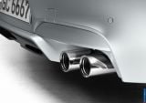 Ð¤Ð¾Ñ‚Ð¾Ð³Ñ€Ð°Ñ„Ð¸Ñ Ð°Ð²Ñ‚Ð¾Ð¼Ð¾Ð±Ð¸Ð»Ñ 2013 BMW 6-series M Gran Coupe â„–017 Ð“Ð°Ð»ÐµÑ€ÐµÑ Ñ„Ð¾Ñ‚Ð¾Ð³Ñ€Ð°Ñ„Ð¸Ð¹ и обоев рабочего Ñтола Ñ Ð¸Ð·Ð¾Ð±Ñ€Ð°Ð¶ÐµÐ½Ð¸ÐµÐ¼ ÑкÑтерьера, интерьера, конÑтрукции и дизайнерÑких риÑунков Ð°Ð²Ñ‚Ð¾Ð¼Ð¾Ð±Ð¸Ð»Ñ 2013 BMW 6-series M Gran Coupe.