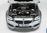Ð¤Ð¾Ñ‚Ð¾Ð³Ñ€Ð°Ñ„Ð¸Ñ Ð°Ð²Ñ‚Ð¾Ð¼Ð¾Ð±Ð¸Ð»Ñ 2013 BMW 6-series M Gran Coupe â„–018 Ð“Ð°Ð»ÐµÑ€ÐµÑ Ñ„Ð¾Ñ‚Ð¾Ð³Ñ€Ð°Ñ„Ð¸Ð¹ и обоев рабочего Ñтола Ñ Ð¸Ð·Ð¾Ð±Ñ€Ð°Ð¶ÐµÐ½Ð¸ÐµÐ¼ ÑкÑтерьера, интерьера, конÑтрукции и дизайнерÑких риÑунков Ð°Ð²Ñ‚Ð¾Ð¼Ð¾Ð±Ð¸Ð»Ñ 2013 BMW 6-series M Gran Coupe.