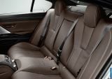 Ð¤Ð¾Ñ‚Ð¾Ð³Ñ€Ð°Ñ„Ð¸Ñ Ð°Ð²Ñ‚Ð¾Ð¼Ð¾Ð±Ð¸Ð»Ñ 2013 BMW 6-series M Gran Coupe â„–020 Ð“Ð°Ð»ÐµÑ€ÐµÑ Ñ„Ð¾Ñ‚Ð¾Ð³Ñ€Ð°Ñ„Ð¸Ð¹ и обоев рабочего Ñтола Ñ Ð¸Ð·Ð¾Ð±Ñ€Ð°Ð¶ÐµÐ½Ð¸ÐµÐ¼ ÑкÑтерьера, интерьера, конÑтрукции и дизайнерÑких риÑунков Ð°Ð²Ñ‚Ð¾Ð¼Ð¾Ð±Ð¸Ð»Ñ 2013 BMW 6-series M Gran Coupe.