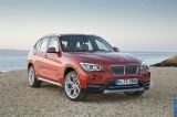 Ð¤Ð¾Ñ‚Ð¾Ð³Ñ€Ð°Ñ„Ð¸Ñ Ð°Ð²Ñ‚Ð¾Ð¼Ð¾Ð±Ð¸Ð»Ñ 2013 BMW X1 â„–001 Ð“Ð°Ð»ÐµÑ€ÐµÑ Ñ„Ð¾Ñ‚Ð¾Ð³Ñ€Ð°Ñ„Ð¸Ð¹ и обоев рабочего Ñтола Ñ Ð¸Ð·Ð¾Ð±Ñ€Ð°Ð¶ÐµÐ½Ð¸ÐµÐ¼ ÑкÑтерьера, интерьера, конÑтрукции и дизайнерÑких риÑунков Ð°Ð²Ñ‚Ð¾Ð¼Ð¾Ð±Ð¸Ð»Ñ 2013 BMW X1.