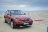 Ð¤Ð¾Ñ‚Ð¾Ð³Ñ€Ð°Ñ„Ð¸Ñ Ð°Ð²Ñ‚Ð¾Ð¼Ð¾Ð±Ð¸Ð»Ñ 2013 BMW X1 â„–003 Ð“Ð°Ð»ÐµÑ€ÐµÑ Ñ„Ð¾Ñ‚Ð¾Ð³Ñ€Ð°Ñ„Ð¸Ð¹ и обоев рабочего Ñтола Ñ Ð¸Ð·Ð¾Ð±Ñ€Ð°Ð¶ÐµÐ½Ð¸ÐµÐ¼ ÑкÑтерьера, интерьера, конÑтрукции и дизайнерÑких риÑунков Ð°Ð²Ñ‚Ð¾Ð¼Ð¾Ð±Ð¸Ð»Ñ 2013 BMW X1.