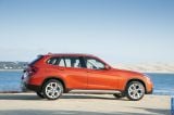 Ð¤Ð¾Ñ‚Ð¾Ð³Ñ€Ð°Ñ„Ð¸Ñ Ð°Ð²Ñ‚Ð¾Ð¼Ð¾Ð±Ð¸Ð»Ñ 2013 BMW X1 â„–006 Ð“Ð°Ð»ÐµÑ€ÐµÑ Ñ„Ð¾Ñ‚Ð¾Ð³Ñ€Ð°Ñ„Ð¸Ð¹ и обоев рабочего Ñтола Ñ Ð¸Ð·Ð¾Ð±Ñ€Ð°Ð¶ÐµÐ½Ð¸ÐµÐ¼ ÑкÑтерьера, интерьера, конÑтрукции и дизайнерÑких риÑунков Ð°Ð²Ñ‚Ð¾Ð¼Ð¾Ð±Ð¸Ð»Ñ 2013 BMW X1.