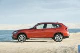 Ð¤Ð¾Ñ‚Ð¾Ð³Ñ€Ð°Ñ„Ð¸Ñ Ð°Ð²Ñ‚Ð¾Ð¼Ð¾Ð±Ð¸Ð»Ñ 2013 BMW X1 â„–007 Ð“Ð°Ð»ÐµÑ€ÐµÑ Ñ„Ð¾Ñ‚Ð¾Ð³Ñ€Ð°Ñ„Ð¸Ð¹ и обоев рабочего Ñтола Ñ Ð¸Ð·Ð¾Ð±Ñ€Ð°Ð¶ÐµÐ½Ð¸ÐµÐ¼ ÑкÑтерьера, интерьера, конÑтрукции и дизайнерÑких риÑунков Ð°Ð²Ñ‚Ð¾Ð¼Ð¾Ð±Ð¸Ð»Ñ 2013 BMW X1.