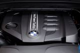 Ð¤Ð¾Ñ‚Ð¾Ð³Ñ€Ð°Ñ„Ð¸Ñ Ð°Ð²Ñ‚Ð¾Ð¼Ð¾Ð±Ð¸Ð»Ñ 2013 BMW X1 â„–082 Ð“Ð°Ð»ÐµÑ€ÐµÑ Ñ„Ð¾Ñ‚Ð¾Ð³Ñ€Ð°Ñ„Ð¸Ð¹ и обоев рабочего Ñтола Ñ Ð¸Ð·Ð¾Ð±Ñ€Ð°Ð¶ÐµÐ½Ð¸ÐµÐ¼ ÑкÑтерьера, интерьера, конÑтрукции и дизайнерÑких риÑунков Ð°Ð²Ñ‚Ð¾Ð¼Ð¾Ð±Ð¸Ð»Ñ 2013 BMW X1.