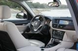 Ð¤Ð¾Ñ‚Ð¾Ð³Ñ€Ð°Ñ„Ð¸Ñ Ð°Ð²Ñ‚Ð¾Ð¼Ð¾Ð±Ð¸Ð»Ñ 2013 BMW X1 â„–085 Ð“Ð°Ð»ÐµÑ€ÐµÑ Ñ„Ð¾Ñ‚Ð¾Ð³Ñ€Ð°Ñ„Ð¸Ð¹ и обоев рабочего Ñтола Ñ Ð¸Ð·Ð¾Ð±Ñ€Ð°Ð¶ÐµÐ½Ð¸ÐµÐ¼ ÑкÑтерьера, интерьера, конÑтрукции и дизайнерÑких риÑунков Ð°Ð²Ñ‚Ð¾Ð¼Ð¾Ð±Ð¸Ð»Ñ 2013 BMW X1.