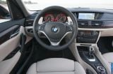 Ð¤Ð¾Ñ‚Ð¾Ð³Ñ€Ð°Ñ„Ð¸Ñ Ð°Ð²Ñ‚Ð¾Ð¼Ð¾Ð±Ð¸Ð»Ñ 2013 BMW X1 â„–086 Ð“Ð°Ð»ÐµÑ€ÐµÑ Ñ„Ð¾Ñ‚Ð¾Ð³Ñ€Ð°Ñ„Ð¸Ð¹ и обоев рабочего Ñтола Ñ Ð¸Ð·Ð¾Ð±Ñ€Ð°Ð¶ÐµÐ½Ð¸ÐµÐ¼ ÑкÑтерьера, интерьера, конÑтрукции и дизайнерÑких риÑунков Ð°Ð²Ñ‚Ð¾Ð¼Ð¾Ð±Ð¸Ð»Ñ 2013 BMW X1.