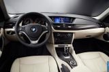 Ð¤Ð¾Ñ‚Ð¾Ð³Ñ€Ð°Ñ„Ð¸Ñ Ð°Ð²Ñ‚Ð¾Ð¼Ð¾Ð±Ð¸Ð»Ñ 2013 BMW X1 â„–089 Ð“Ð°Ð»ÐµÑ€ÐµÑ Ñ„Ð¾Ñ‚Ð¾Ð³Ñ€Ð°Ñ„Ð¸Ð¹ и обоев рабочего Ñтола Ñ Ð¸Ð·Ð¾Ð±Ñ€Ð°Ð¶ÐµÐ½Ð¸ÐµÐ¼ ÑкÑтерьера, интерьера, конÑтрукции и дизайнерÑких риÑунков Ð°Ð²Ñ‚Ð¾Ð¼Ð¾Ð±Ð¸Ð»Ñ 2013 BMW X1.