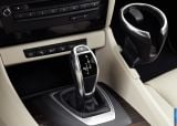 Ð¤Ð¾Ñ‚Ð¾Ð³Ñ€Ð°Ñ„Ð¸Ñ Ð°Ð²Ñ‚Ð¾Ð¼Ð¾Ð±Ð¸Ð»Ñ 2013 BMW X1 â„–091 Ð“Ð°Ð»ÐµÑ€ÐµÑ Ñ„Ð¾Ñ‚Ð¾Ð³Ñ€Ð°Ñ„Ð¸Ð¹ и обоев рабочего Ñтола Ñ Ð¸Ð·Ð¾Ð±Ñ€Ð°Ð¶ÐµÐ½Ð¸ÐµÐ¼ ÑкÑтерьера, интерьера, конÑтрукции и дизайнерÑких риÑунков Ð°Ð²Ñ‚Ð¾Ð¼Ð¾Ð±Ð¸Ð»Ñ 2013 BMW X1.