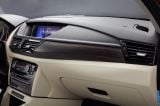 Ð¤Ð¾Ñ‚Ð¾Ð³Ñ€Ð°Ñ„Ð¸Ñ Ð°Ð²Ñ‚Ð¾Ð¼Ð¾Ð±Ð¸Ð»Ñ 2013 BMW X1 â„–092 Ð“Ð°Ð»ÐµÑ€ÐµÑ Ñ„Ð¾Ñ‚Ð¾Ð³Ñ€Ð°Ñ„Ð¸Ð¹ и обоев рабочего Ñтола Ñ Ð¸Ð·Ð¾Ð±Ñ€Ð°Ð¶ÐµÐ½Ð¸ÐµÐ¼ ÑкÑтерьера, интерьера, конÑтрукции и дизайнерÑких риÑунков Ð°Ð²Ñ‚Ð¾Ð¼Ð¾Ð±Ð¸Ð»Ñ 2013 BMW X1.