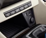 Ð¤Ð¾Ñ‚Ð¾Ð³Ñ€Ð°Ñ„Ð¸Ñ Ð°Ð²Ñ‚Ð¾Ð¼Ð¾Ð±Ð¸Ð»Ñ 2013 BMW X1 â„–093 Ð“Ð°Ð»ÐµÑ€ÐµÑ Ñ„Ð¾Ñ‚Ð¾Ð³Ñ€Ð°Ñ„Ð¸Ð¹ и обоев рабочего Ñтола Ñ Ð¸Ð·Ð¾Ð±Ñ€Ð°Ð¶ÐµÐ½Ð¸ÐµÐ¼ ÑкÑтерьера, интерьера, конÑтрукции и дизайнерÑких риÑунков Ð°Ð²Ñ‚Ð¾Ð¼Ð¾Ð±Ð¸Ð»Ñ 2013 BMW X1.