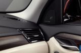 Ð¤Ð¾Ñ‚Ð¾Ð³Ñ€Ð°Ñ„Ð¸Ñ Ð°Ð²Ñ‚Ð¾Ð¼Ð¾Ð±Ð¸Ð»Ñ 2013 BMW X1 â„–095 Ð“Ð°Ð»ÐµÑ€ÐµÑ Ñ„Ð¾Ñ‚Ð¾Ð³Ñ€Ð°Ñ„Ð¸Ð¹ и обоев рабочего Ñтола Ñ Ð¸Ð·Ð¾Ð±Ñ€Ð°Ð¶ÐµÐ½Ð¸ÐµÐ¼ ÑкÑтерьера, интерьера, конÑтрукции и дизайнерÑких риÑунков Ð°Ð²Ñ‚Ð¾Ð¼Ð¾Ð±Ð¸Ð»Ñ 2013 BMW X1.