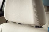 Ð¤Ð¾Ñ‚Ð¾Ð³Ñ€Ð°Ñ„Ð¸Ñ Ð°Ð²Ñ‚Ð¾Ð¼Ð¾Ð±Ð¸Ð»Ñ 2013 BMW X1 â„–098 Ð“Ð°Ð»ÐµÑ€ÐµÑ Ñ„Ð¾Ñ‚Ð¾Ð³Ñ€Ð°Ñ„Ð¸Ð¹ и обоев рабочего Ñтола Ñ Ð¸Ð·Ð¾Ð±Ñ€Ð°Ð¶ÐµÐ½Ð¸ÐµÐ¼ ÑкÑтерьера, интерьера, конÑтрукции и дизайнерÑких риÑунков Ð°Ð²Ñ‚Ð¾Ð¼Ð¾Ð±Ð¸Ð»Ñ 2013 BMW X1.