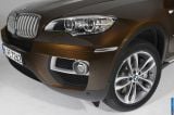 Ð¤Ð¾Ñ‚Ð¾Ð³Ñ€Ð°Ñ„Ð¸Ñ Ð°Ð²Ñ‚Ð¾Ð¼Ð¾Ð±Ð¸Ð»Ñ 2013 BMW X6 â„–002 Ð“Ð°Ð»ÐµÑ€ÐµÑ Ñ„Ð¾Ñ‚Ð¾Ð³Ñ€Ð°Ñ„Ð¸Ð¹ и обоев рабочего Ñтола Ñ Ð¸Ð·Ð¾Ð±Ñ€Ð°Ð¶ÐµÐ½Ð¸ÐµÐ¼ ÑкÑтерьера, интерьера, конÑтрукции и дизайнерÑких риÑунков Ð°Ð²Ñ‚Ð¾Ð¼Ð¾Ð±Ð¸Ð»Ñ 2013 BMW X6.