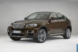 Ð¤Ð¾Ñ‚Ð¾Ð³Ñ€Ð°Ñ„Ð¸Ñ Ð°Ð²Ñ‚Ð¾Ð¼Ð¾Ð±Ð¸Ð»Ñ 2013 BMW X6 â„–001 Ð“Ð°Ð»ÐµÑ€ÐµÑ Ñ„Ð¾Ñ‚Ð¾Ð³Ñ€Ð°Ñ„Ð¸Ð¹ и обоев рабочего Ñтола Ñ Ð¸Ð·Ð¾Ð±Ñ€Ð°Ð¶ÐµÐ½Ð¸ÐµÐ¼ ÑкÑтерьера, интерьера, конÑтрукции и дизайнерÑких риÑунков Ð°Ð²Ñ‚Ð¾Ð¼Ð¾Ð±Ð¸Ð»Ñ 2013 BMW X6.