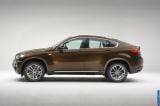 Ð¤Ð¾Ñ‚Ð¾Ð³Ñ€Ð°Ñ„Ð¸Ñ Ð°Ð²Ñ‚Ð¾Ð¼Ð¾Ð±Ð¸Ð»Ñ 2013 BMW X6 â„–003 Ð“Ð°Ð»ÐµÑ€ÐµÑ Ñ„Ð¾Ñ‚Ð¾Ð³Ñ€Ð°Ñ„Ð¸Ð¹ и обоев рабочего Ñтола Ñ Ð¸Ð·Ð¾Ð±Ñ€Ð°Ð¶ÐµÐ½Ð¸ÐµÐ¼ ÑкÑтерьера, интерьера, конÑтрукции и дизайнерÑких риÑунков Ð°Ð²Ñ‚Ð¾Ð¼Ð¾Ð±Ð¸Ð»Ñ 2013 BMW X6.