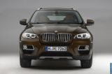Ð¤Ð¾Ñ‚Ð¾Ð³Ñ€Ð°Ñ„Ð¸Ñ Ð°Ð²Ñ‚Ð¾Ð¼Ð¾Ð±Ð¸Ð»Ñ 2013 BMW X6 â„–004 Ð“Ð°Ð»ÐµÑ€ÐµÑ Ñ„Ð¾Ñ‚Ð¾Ð³Ñ€Ð°Ñ„Ð¸Ð¹ и обоев рабочего Ñтола Ñ Ð¸Ð·Ð¾Ð±Ñ€Ð°Ð¶ÐµÐ½Ð¸ÐµÐ¼ ÑкÑтерьера, интерьера, конÑтрукции и дизайнерÑких риÑунков Ð°Ð²Ñ‚Ð¾Ð¼Ð¾Ð±Ð¸Ð»Ñ 2013 BMW X6.