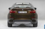 Ð¤Ð¾Ñ‚Ð¾Ð³Ñ€Ð°Ñ„Ð¸Ñ Ð°Ð²Ñ‚Ð¾Ð¼Ð¾Ð±Ð¸Ð»Ñ 2013 BMW X6 â„–005 Ð“Ð°Ð»ÐµÑ€ÐµÑ Ñ„Ð¾Ñ‚Ð¾Ð³Ñ€Ð°Ñ„Ð¸Ð¹ и обоев рабочего Ñтола Ñ Ð¸Ð·Ð¾Ð±Ñ€Ð°Ð¶ÐµÐ½Ð¸ÐµÐ¼ ÑкÑтерьера, интерьера, конÑтрукции и дизайнерÑких риÑунков Ð°Ð²Ñ‚Ð¾Ð¼Ð¾Ð±Ð¸Ð»Ñ 2013 BMW X6.